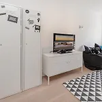 Kleine Pause Nyaraló *