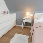 Kleine Pause Nyaraló Riepsdorf