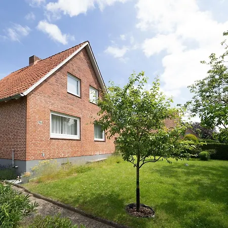 Kleine Pause Riepsdorf