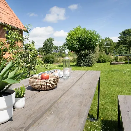 Kleine Pause Riepsdorf