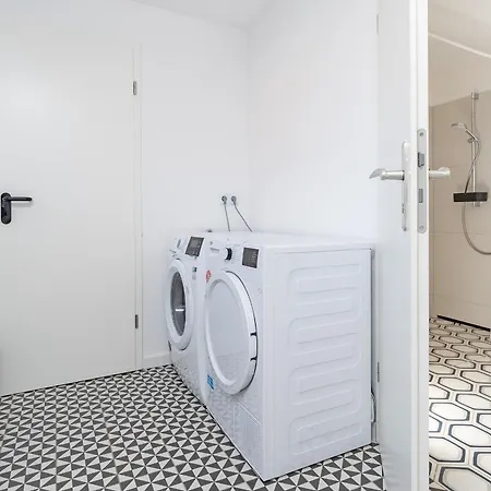 Kleine Pause * Riepsdorf