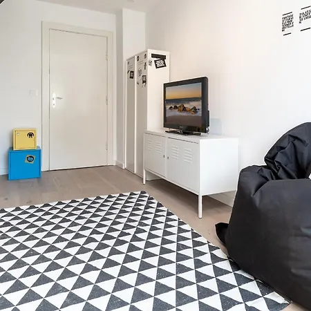 Prázdninový dům Kleine Pause Riepsdorf