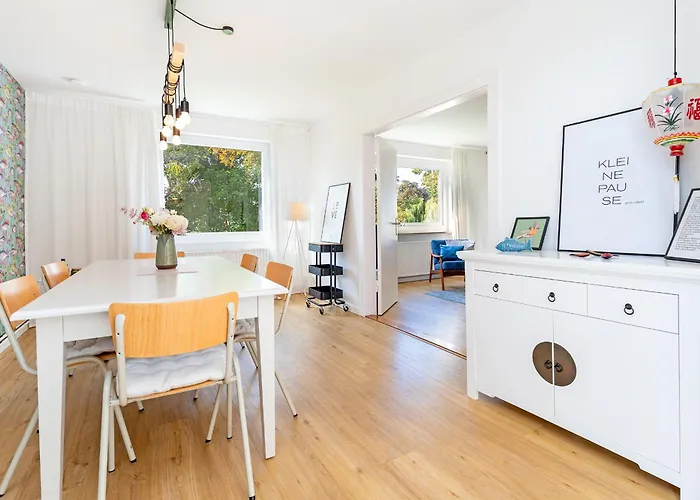 Kleine Pause Riepsdorf