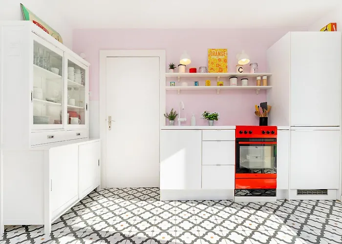 Kleine Pause * Riepsdorf